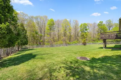 1 Woodmere Rd, Dudley, MA 01571 - Photo 34