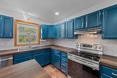 1 Woodmere Rd, Dudley, MA 01571 - Photo 16