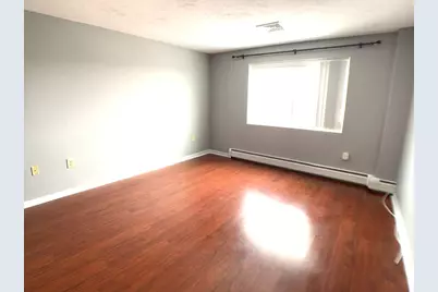 230 Willard St #604, Quincy, MA 02169 - Photo 6