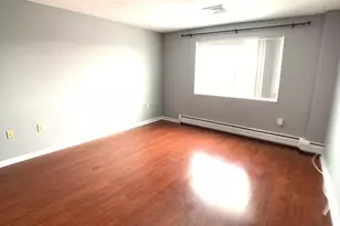 230 Willard St, Quincy, MA 02169 - Photo 6