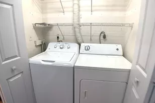 230 Willard St, Quincy, MA 02169 - Photo 10