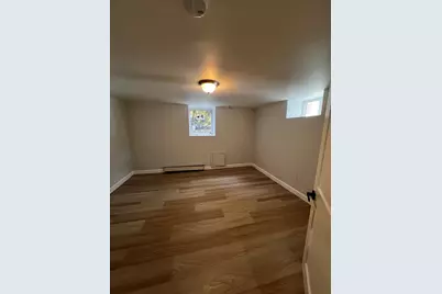 30 Beechmont St #1, Worcester, MA 01609 - Photo 12