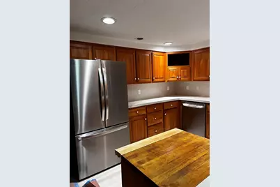 30 Beechmont St #1, Worcester, MA 01609 - Photo 4