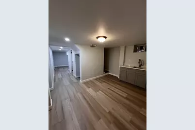 30 Beechmont St #1, Worcester, MA 01609 - Photo 10
