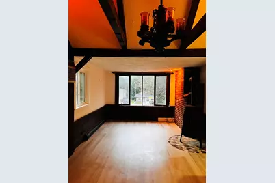 30 Beechmont St #1, Worcester, MA 01609 - Photo 2