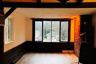 30 Beechmont St, Worcester, MA 01609 - Photo 2