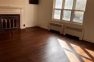 30 Beechmont St, Worcester, MA 01609 - Photo 16