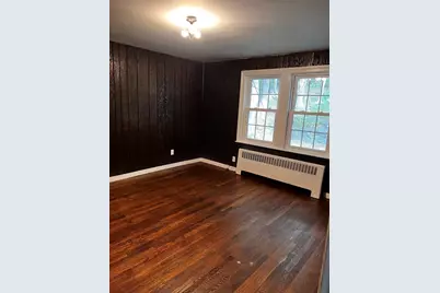 30 Beechmont St #1, Worcester, MA 01609 - Photo 18