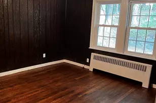 30 Beechmont St, Worcester, MA 01609 - Photo 18