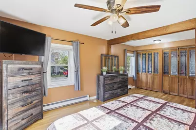 45 First St, Chelmsford, MA 01824 - Photo 16