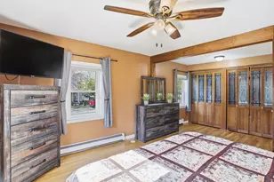 45 1st St, Chelmsford, MA 01824 - Photo 16