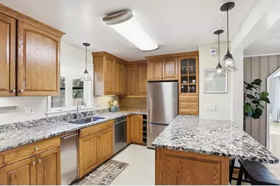 45 First St, Chelmsford, MA 01824 - Photo 8