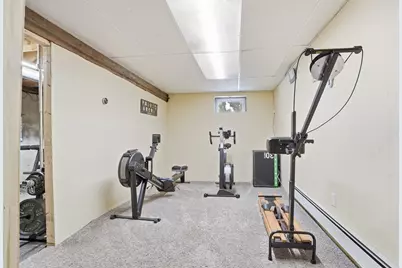 45 First St, Chelmsford, MA 01824 - Photo 28