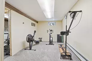 45 1st St, Chelmsford, MA 01824 - Photo 28