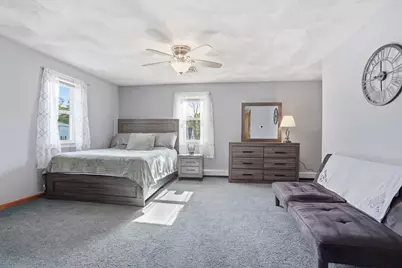 45 First St, Chelmsford, MA 01824 - Photo 20