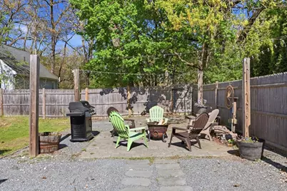 45 First St, Chelmsford, MA 01824 - Photo 32
