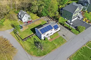 45 1st St, Chelmsford, MA 01824 - Photo 2