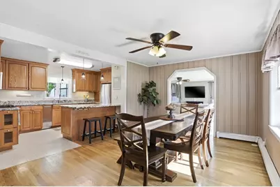 45 First St, Chelmsford, MA 01824 - Photo 4