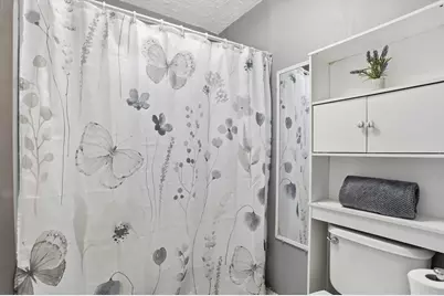 45 First St, Chelmsford, MA 01824 - Photo 18