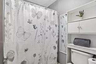 45 1st St, Chelmsford, MA 01824 - Photo 18