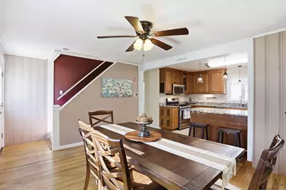 45 First St, Chelmsford, MA 01824 - Photo 6
