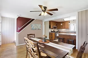 45 1st St, Chelmsford, MA 01824 - Photo 6