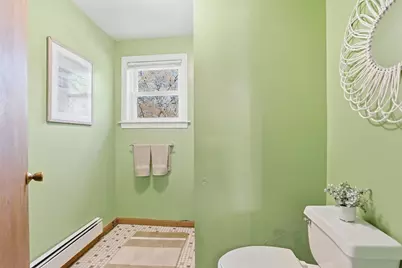 45 First St, Chelmsford, MA 01824 - Photo 22