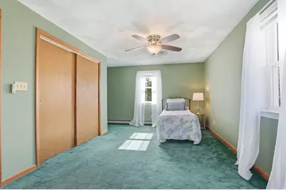 45 First St, Chelmsford, MA 01824 - Photo 24