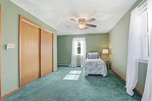 45 1st St, Chelmsford, MA 01824 - Photo 24