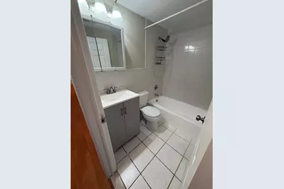 10 Longwood Dr #5, Andover, MA 01810 - Photo 12