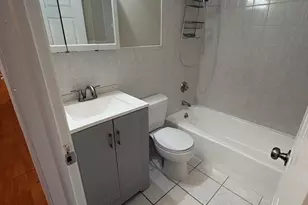 10 Longwood Dr, Andover, MA 01810 - Photo 12