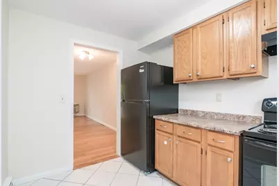 540 Granby Road #67, South Hadley, MA 01075 - Photo 4