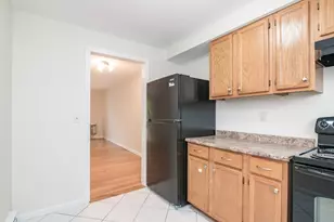 540 Granby Rd, South Hadley, MA 01075 - Photo 4