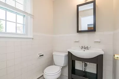 540 Granby Road #67, South Hadley, MA 01075 - Photo 8