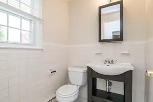 540 Granby Rd, South Hadley, MA 01075 - Photo 8