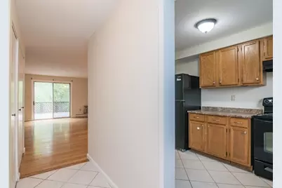 540 Granby Road #67, South Hadley, MA 01075 - Photo 6