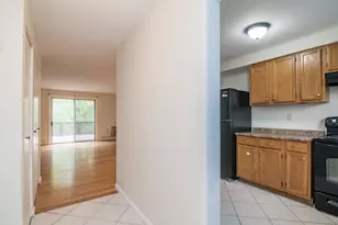 540 Granby Rd, South Hadley, MA 01075 - Photo 6