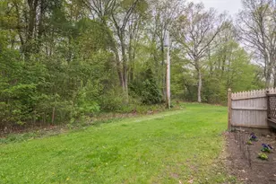 540 Granby Rd, South Hadley, MA 01075 - Photo 28