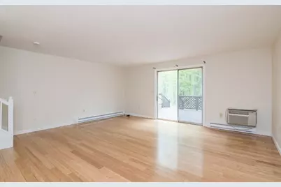 540 Granby Road #67, South Hadley, MA 01075 - Photo 12