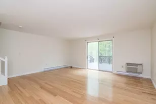 540 Granby Rd, South Hadley, MA 01075 - Photo 12