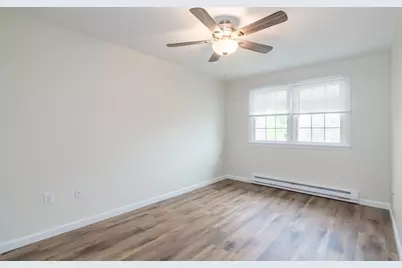 540 Granby Road #67, South Hadley, MA 01075 - Photo 18