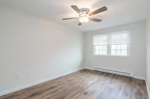 540 Granby Rd, South Hadley, MA 01075 - Photo 18
