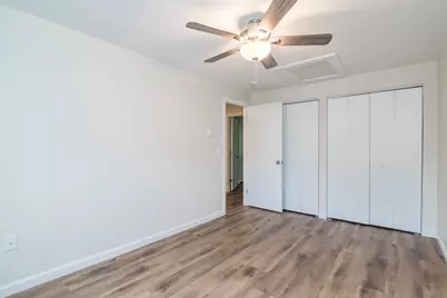 540 Granby Road #67, South Hadley, MA 01075 - Photo 20