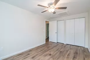 540 Granby Rd, South Hadley, MA 01075 - Photo 20