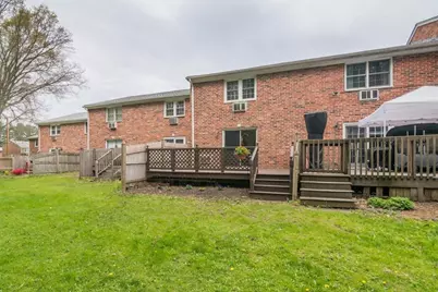 540 Granby Road #67, South Hadley, MA 01075 - Photo 30