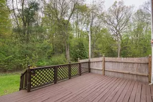 540 Granby Rd, South Hadley, MA 01075 - Photo 26