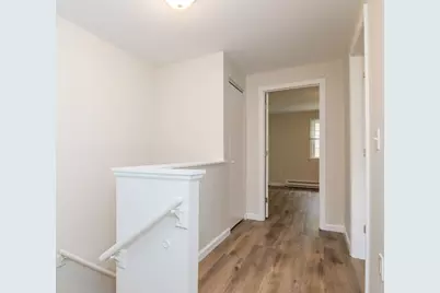 540 Granby Road #67, South Hadley, MA 01075 - Photo 14