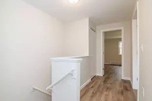 540 Granby Rd, South Hadley, MA 01075 - Photo 14