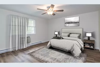540 Granby Road #67, South Hadley, MA 01075 - Photo 16
