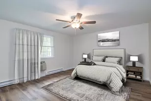 540 Granby Rd, South Hadley, MA 01075 - Photo 16